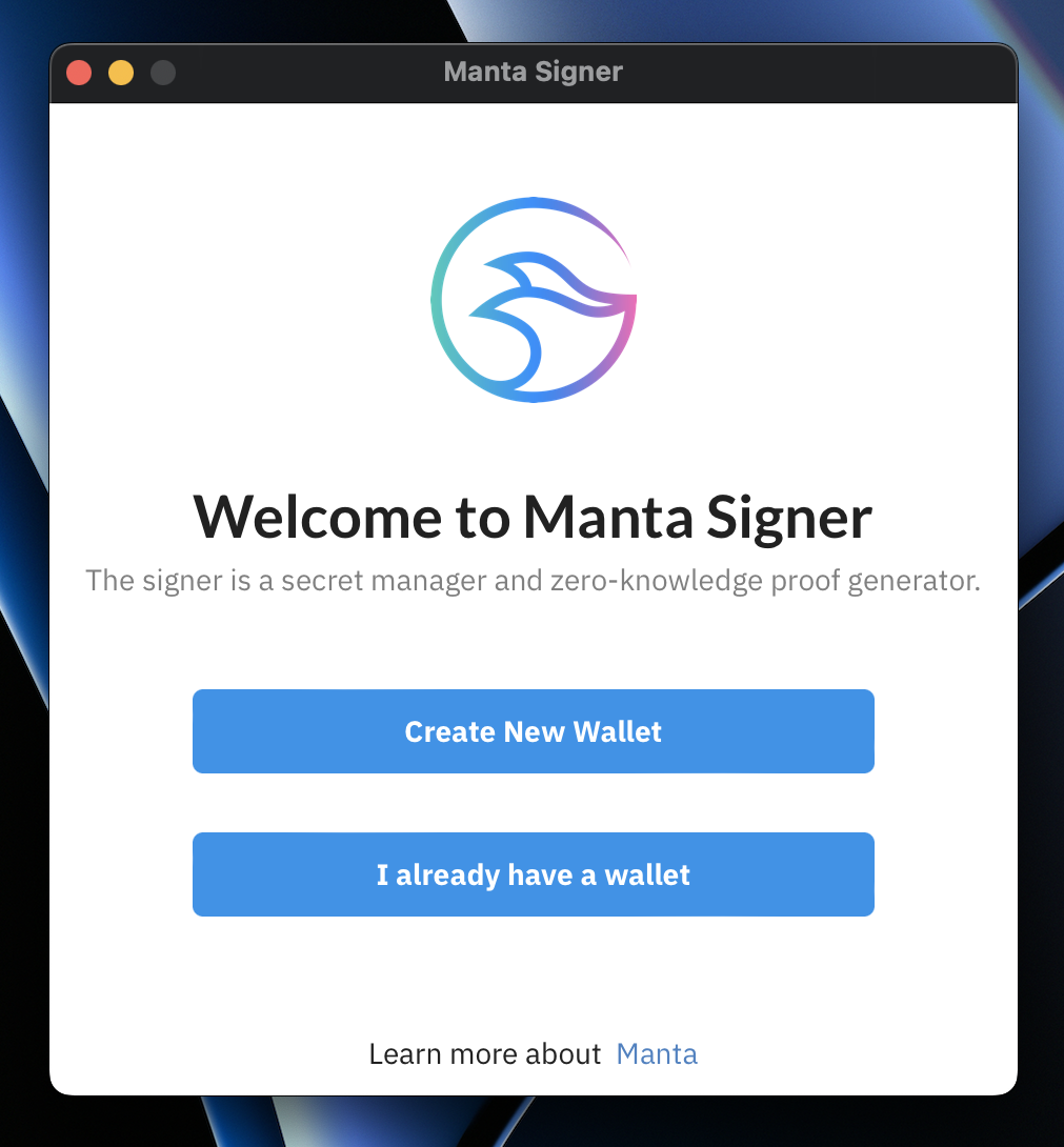 signer_setup_page